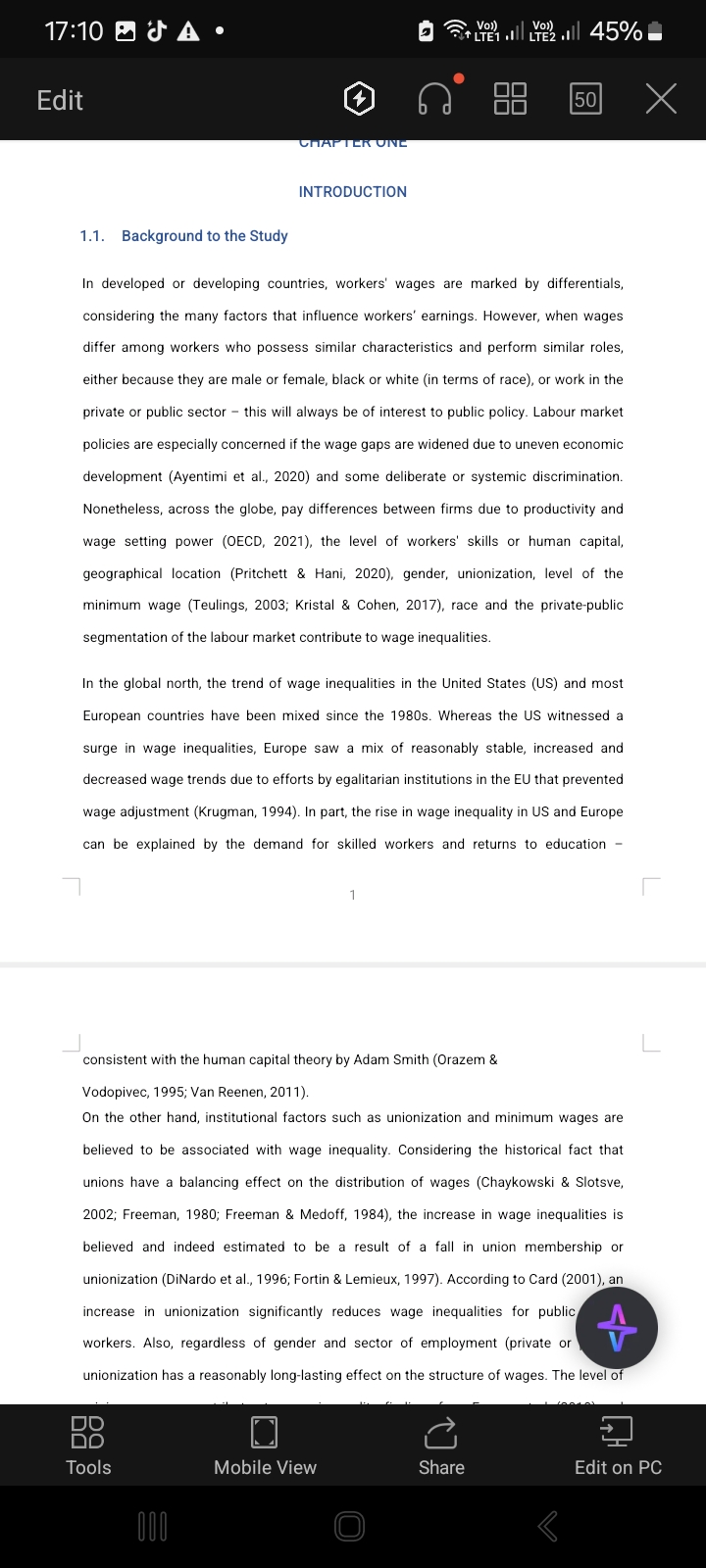 No preview available